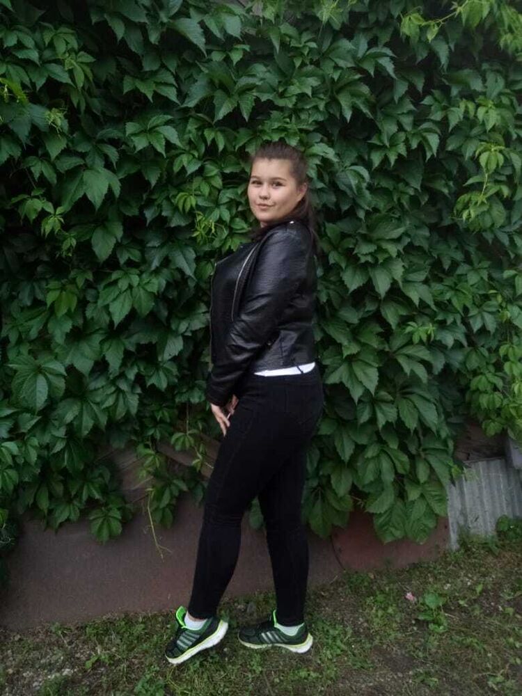  ,   , 23 ,  