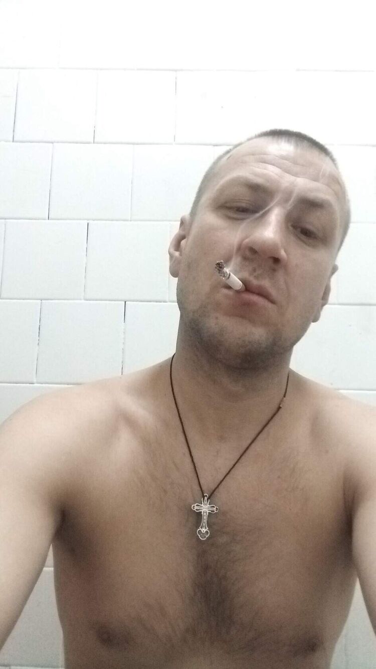  29213115  , 40 ,    