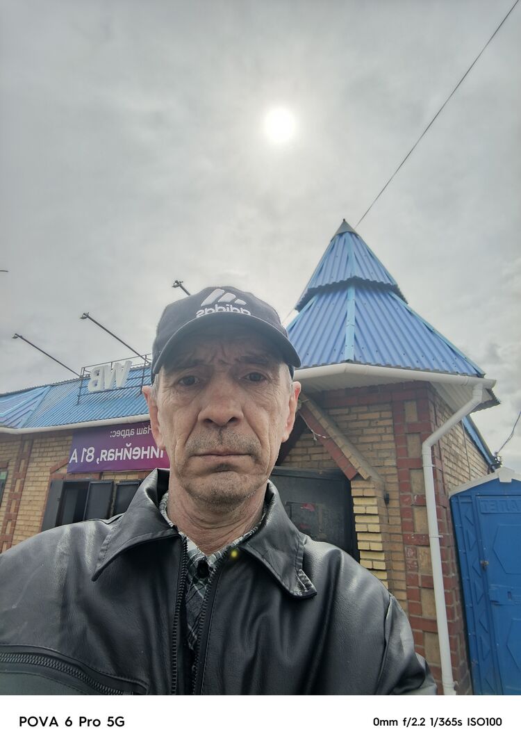 ���������� ���������, ���� ������� ������, 50 ���, ������������ ��� ������, ����� � ���������, c�������� ���������, ���������