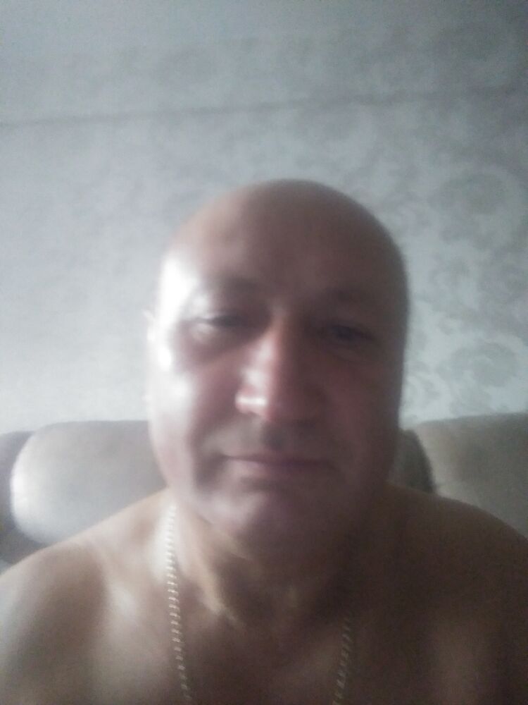  38292565  , 58 ,    