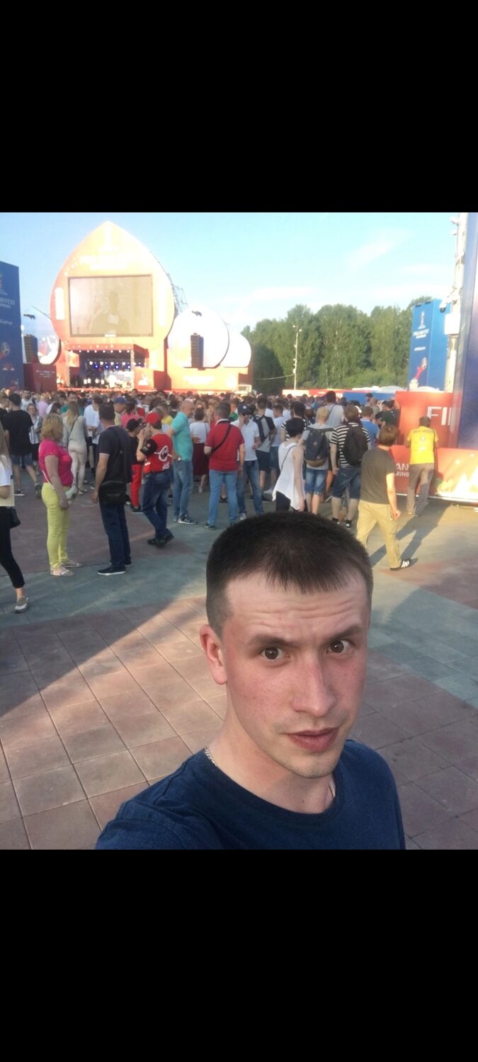  28035655  , 33 ,    