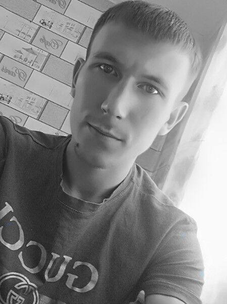  32241655  , 30 ,    