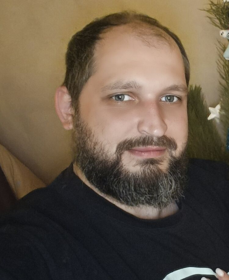 ���� 55053055 ������� �����, 35 ���, ���� ���������� � ��������