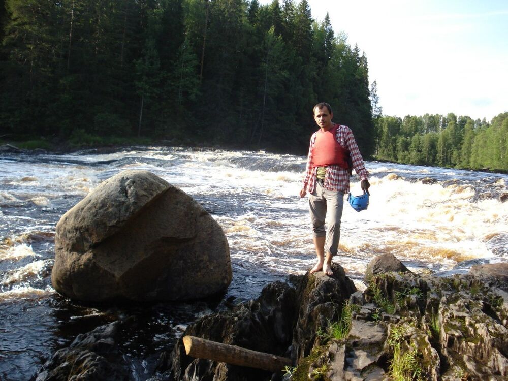 ���������� ����������, ���� ������� �����, 37 ���, ������������ ��� ������, ����� � ���������, c�������� ���������