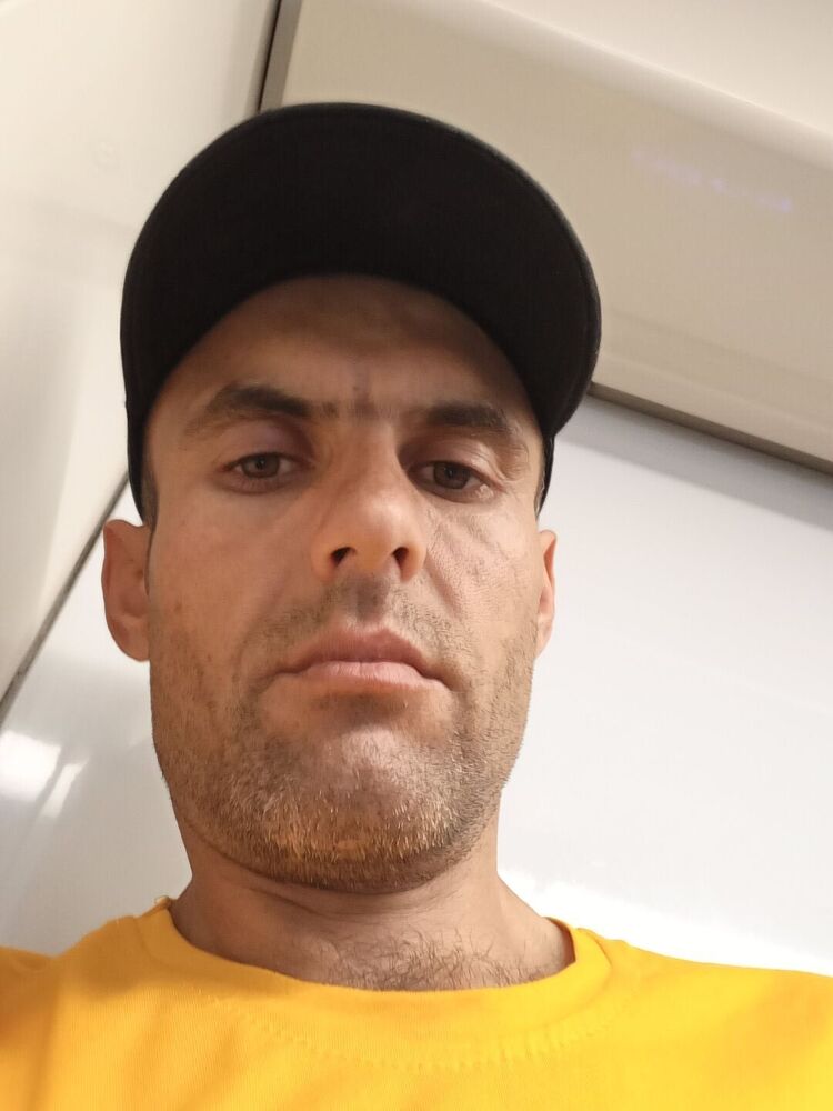  ,   , 37 ,   ,   