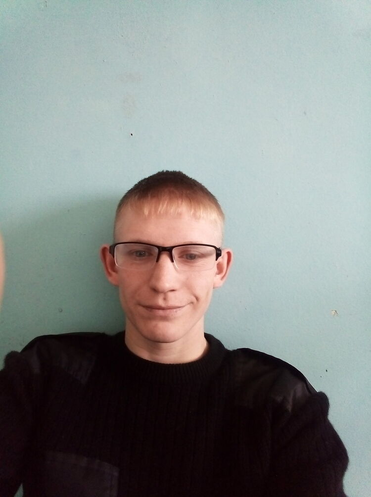  15364765  , 31 ,    