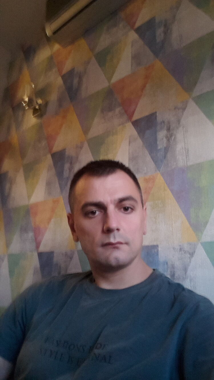  48493715  , 33 ,    