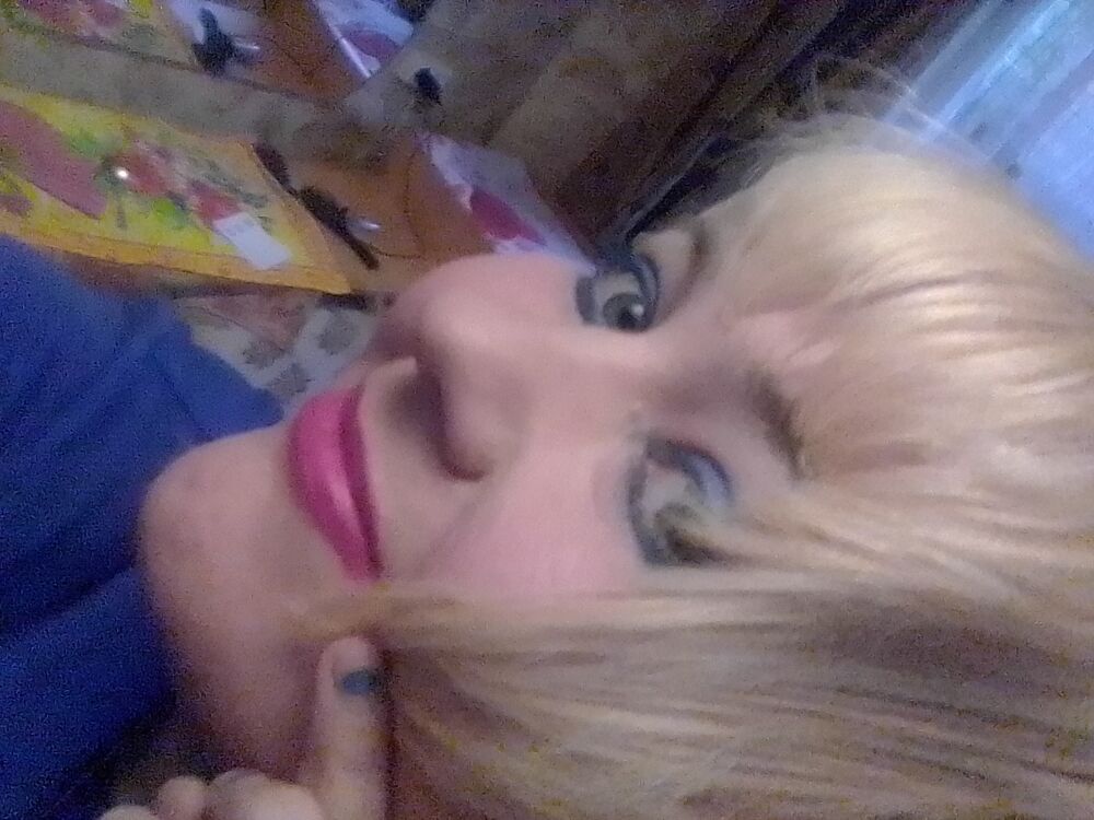  ,   , 43 ,   c , 