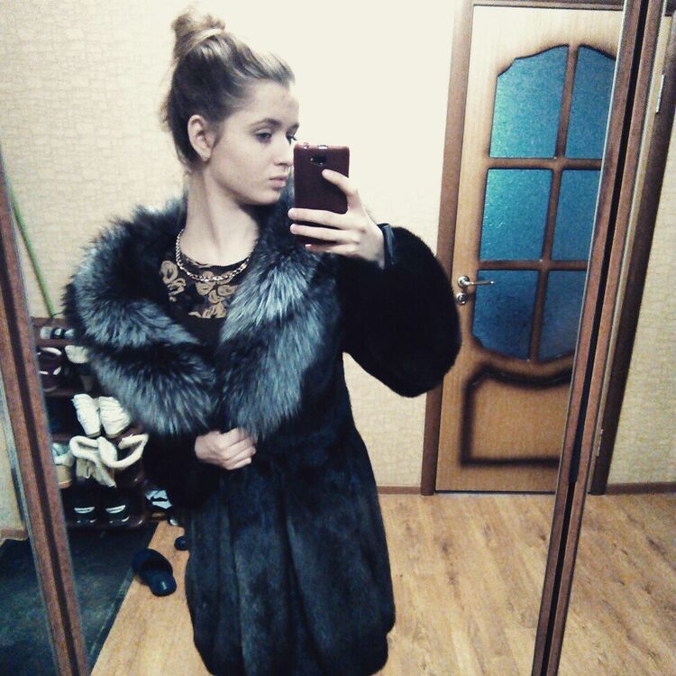 ���� 56340205 ������� ����, 28 ���, ���� ���������� � ������