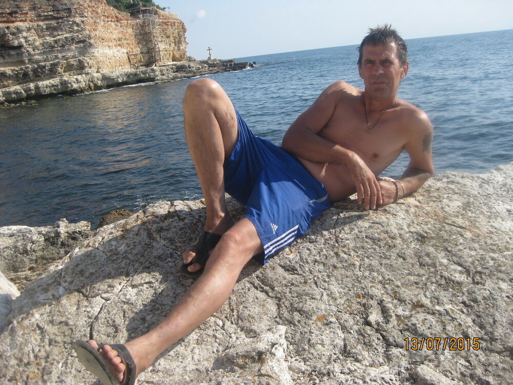  ,   , 60 ,   