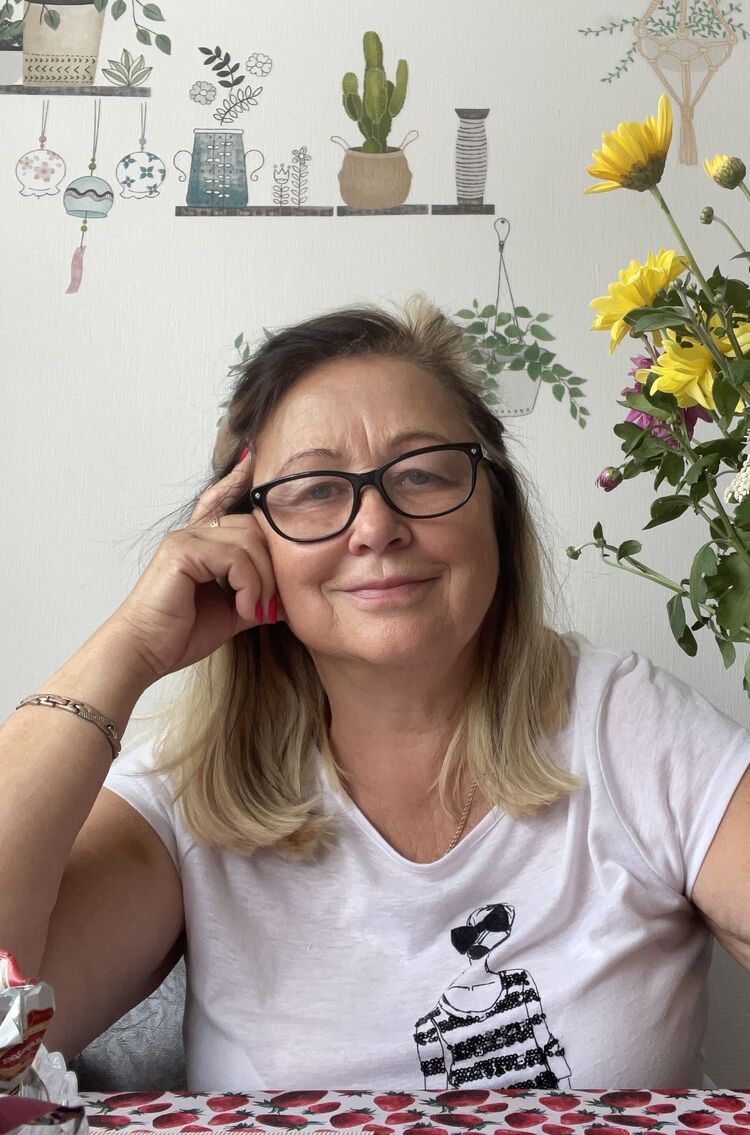 ���������� �����, ���� ������� ������, 66 ���, ������������ ��� ����� � ���������, c�������� ���������