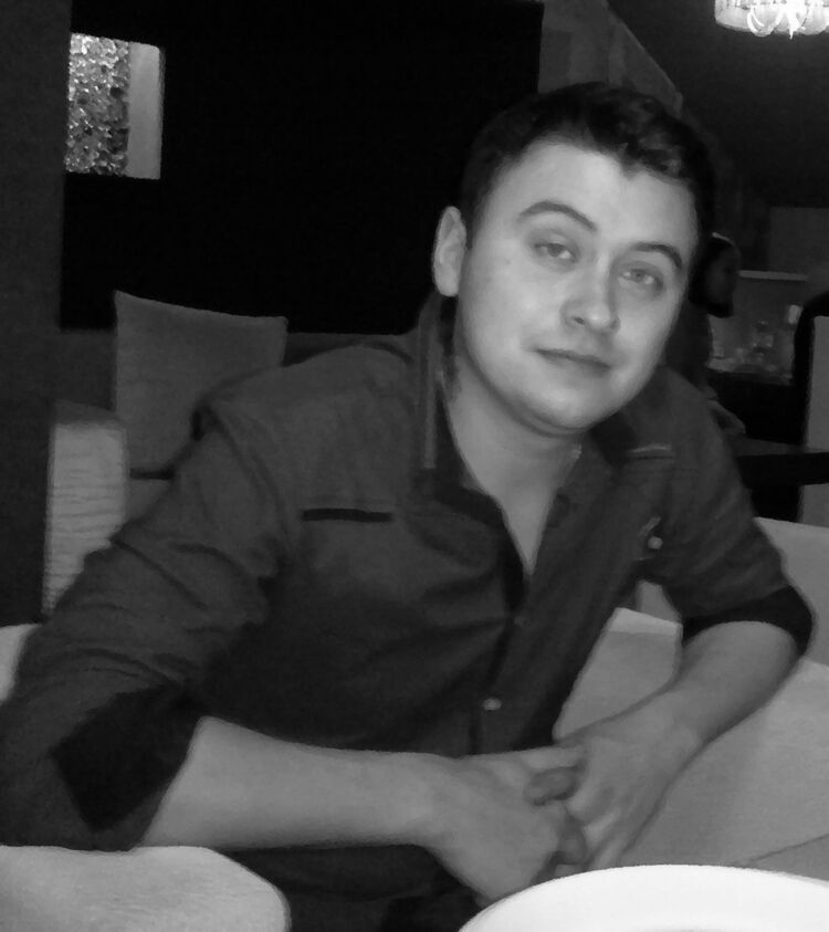 ���� 13541395 ������� ����, 37 ���, ���� ���������� � ����