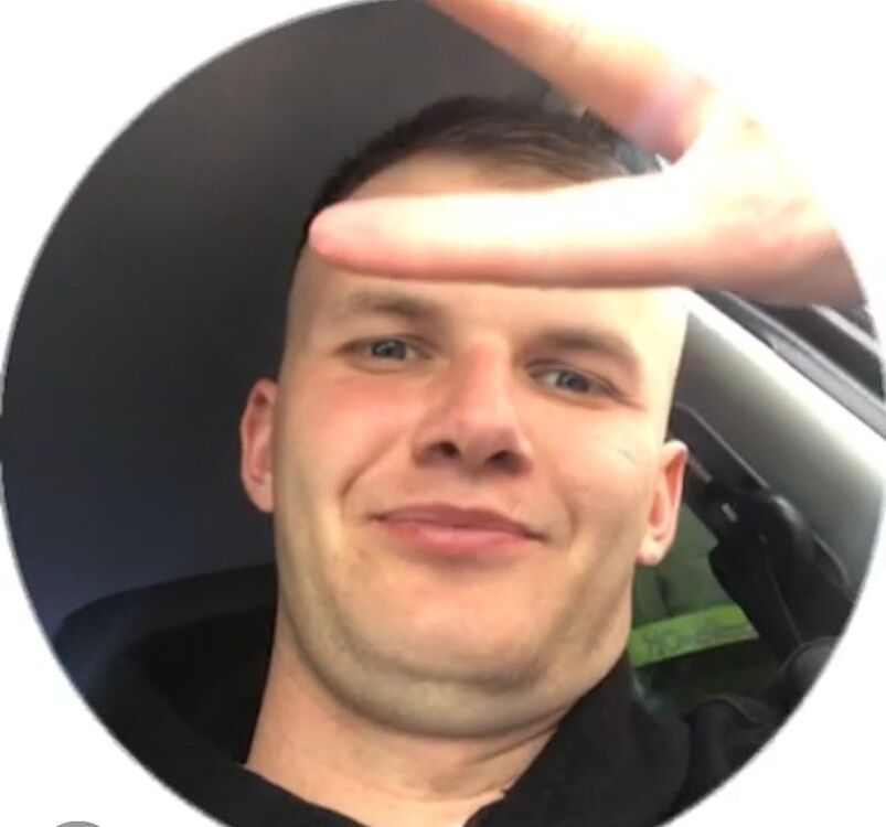 ���� 51401415 ������� ������, 26 ���, ���� ���������� � ������