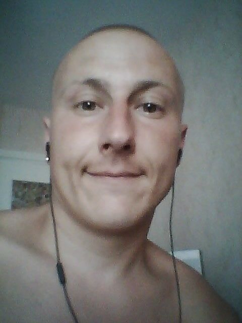 ���� 11342165 ������� ������, 42 ����, ���� ���������� � �����