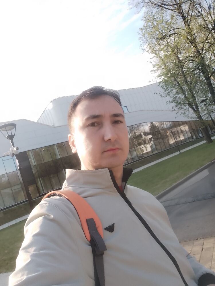 ���� 34131795 ������� ������, 40 ���, ���� ���������� � ������