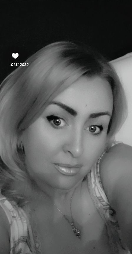  -,   , 41 ,   ,   