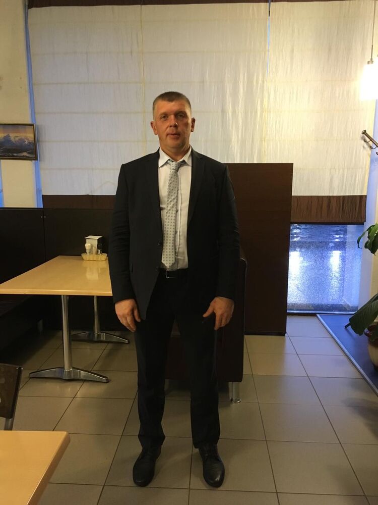  ,   , 56 ,   