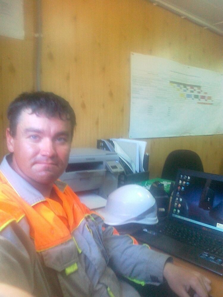 ���������� ���������, ���� ������� ������, 39 ���, ������������ ��� ������, ����� � ���������, c�������� ���������