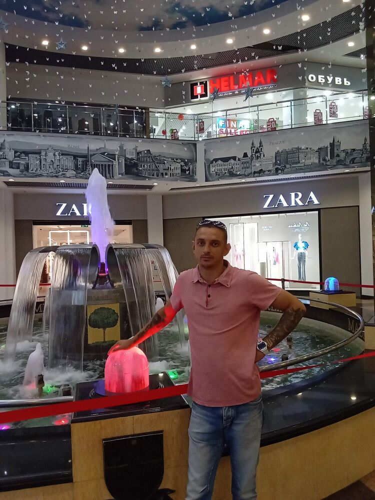 ���� 25296375 ������� ����, 39 ���, ���� ���������� � ������