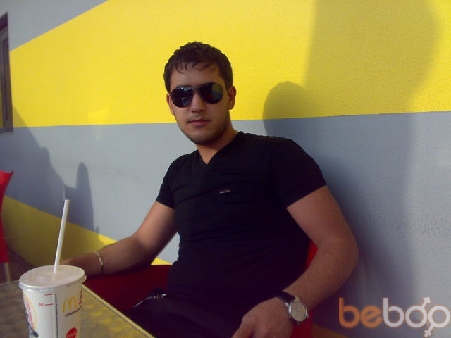  621835  Ismayil, 39 ,    