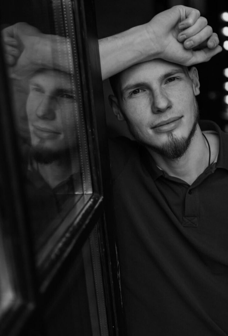 ���� 33768425 ������� ���������, 28 ���, ���� ���������� � ������