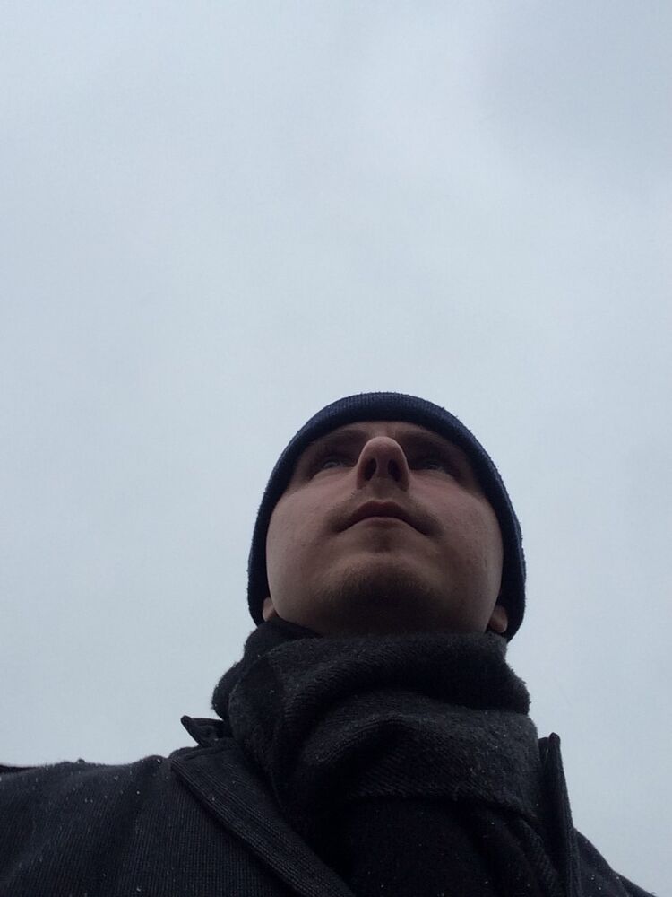 ���� 9341085 ������� �������, 36 ���, ���� ���������� � ������