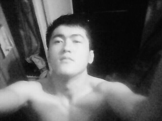  -,   Kgzstan, 31 ,   ,   , c 