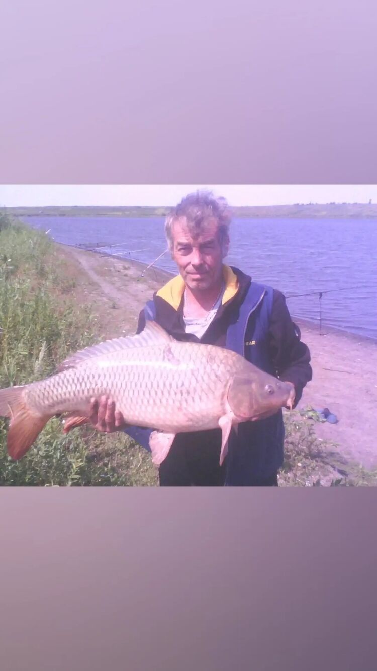  ,   , 61 ,   ,   