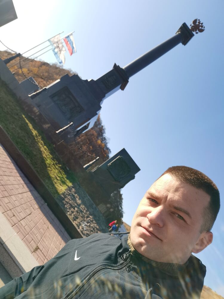 ���� 25575305 ������� ������, 32 ����, ���� ���������� � ����������