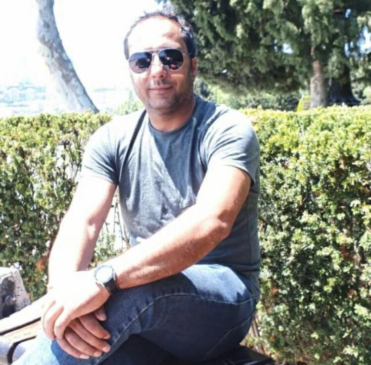  -,   , 41 ,   ,   