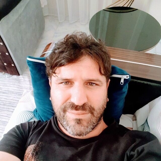 ���������� ����, ���� ������� �����������, 42 ����, ������������ ��� ������, ����� � ���������