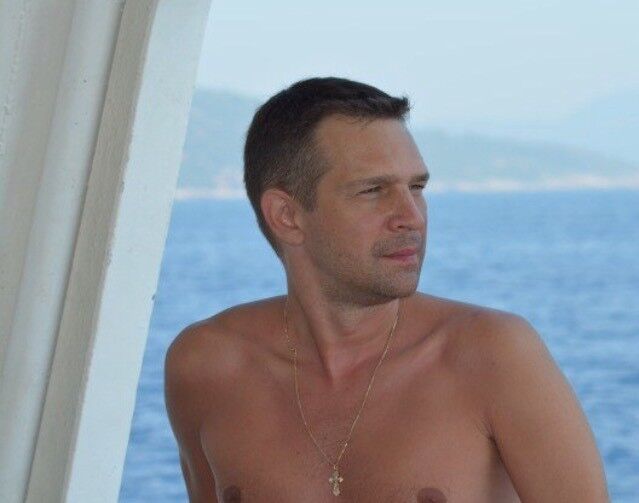  ,   Dmitriy, 33 ,   ,   , c 