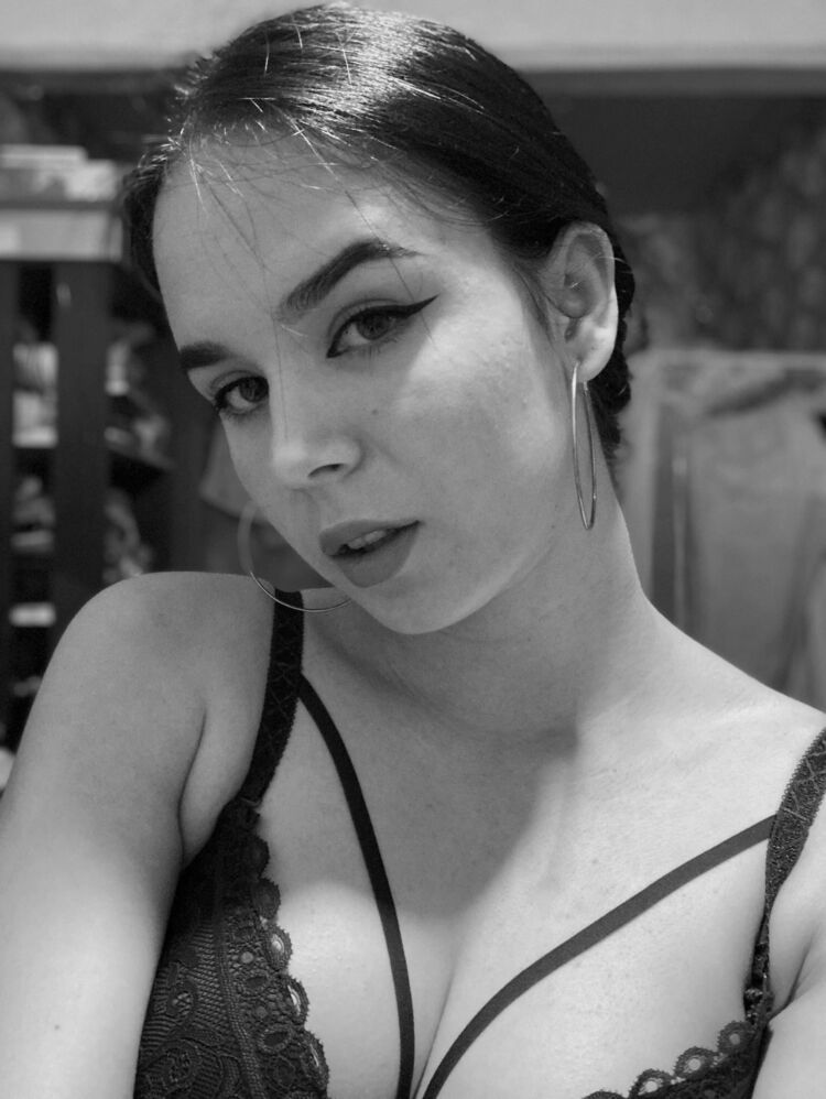 ���� 28618165 ������� ���������, 23 ����, ���� ���������� � ������