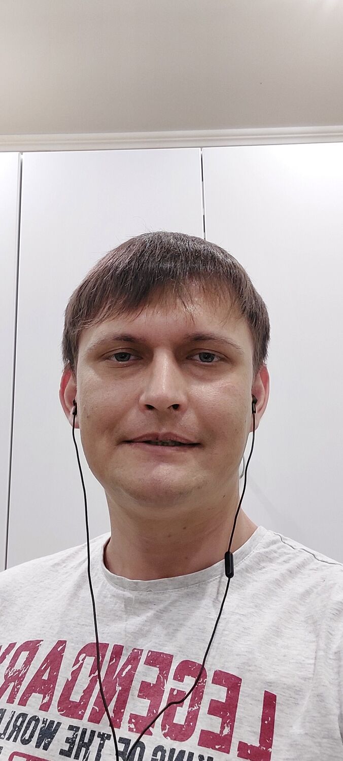 ���� 26702245 ������� �����, 36 ���, ���� ���������� � ���