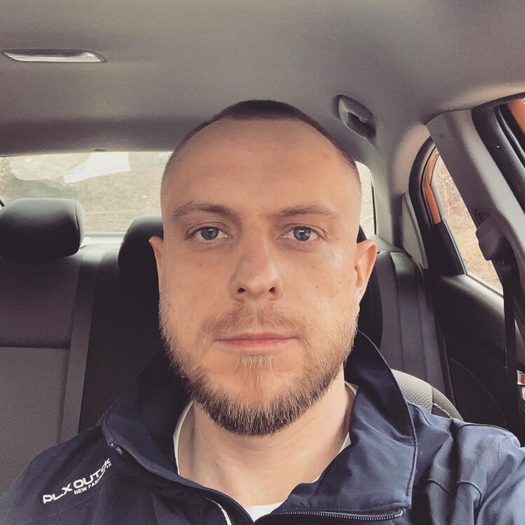 ���������� ����������, ���� ������� �������, 39 ���, ������������ ��� ������, ����� � ���������, c�������� ���������, ���������