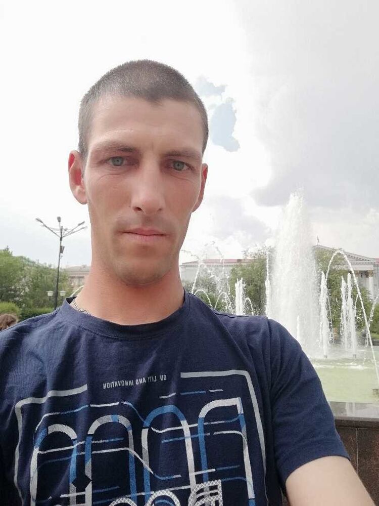  18531655  , 37 ,    