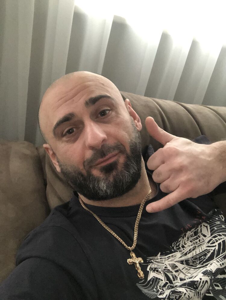  -,   , 43 ,   ,   