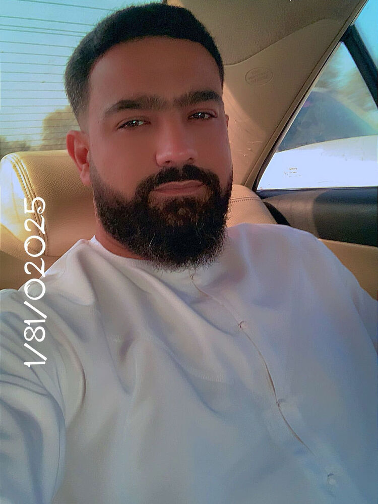 ���������� �����, ���� ������� Zaher, 36 ���, ������������ ��� ������, ����� � ���������, c�������� ���������