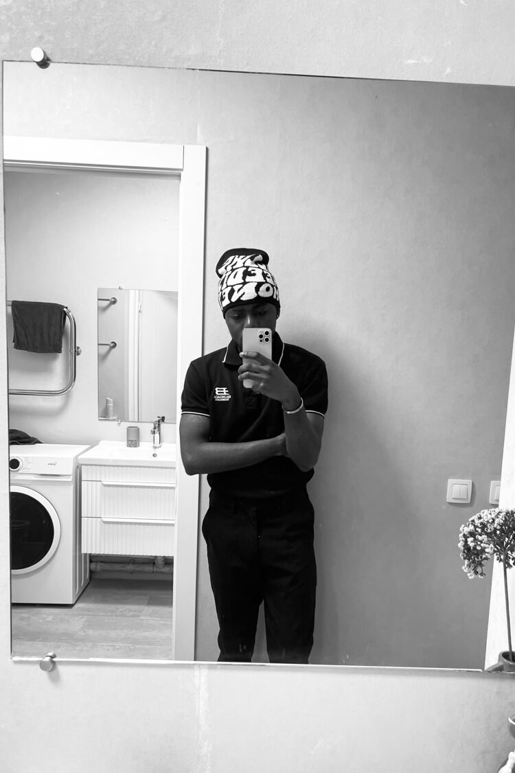 ���������� ������, ���� ������� ���� �������, 26 ���, ������������ ��� ������, ����� � ���������, c�������� ���������