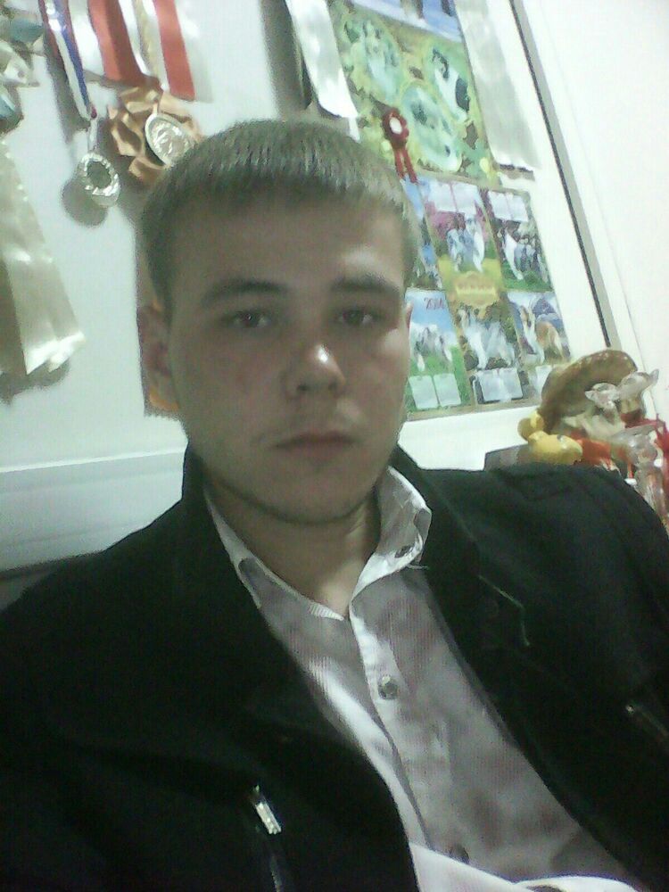 ���� 25711695 ������� ��������, 27 ���, ���� ���������� � ����������