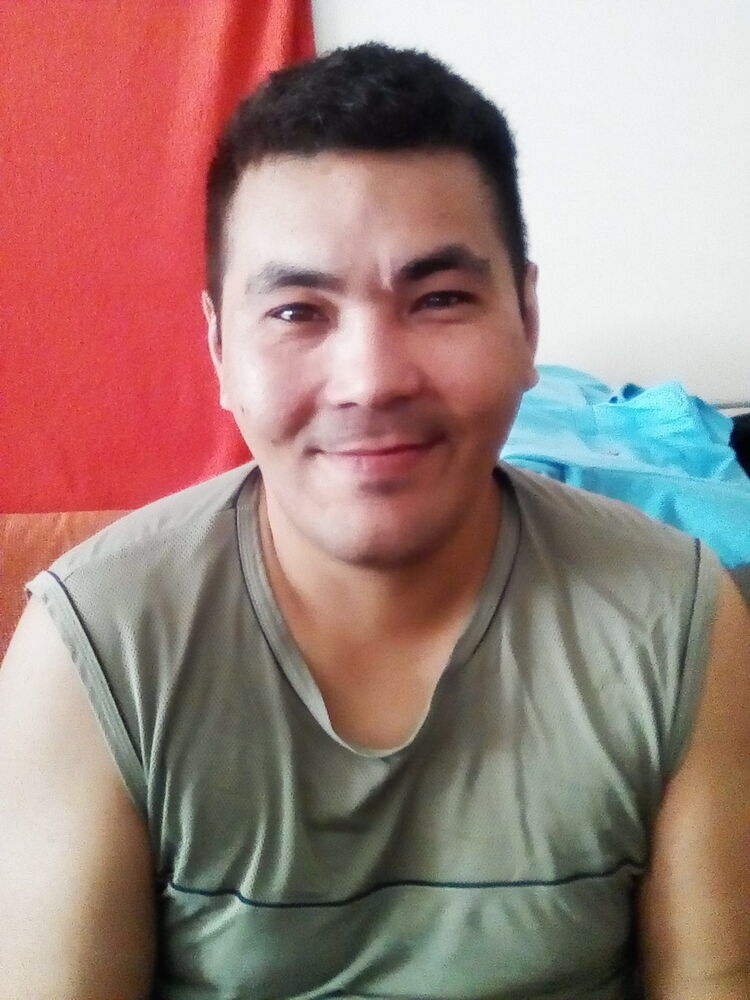  12284385  , 38 ,    
