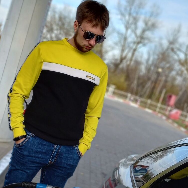 ���� 28988945 ������� ���������, 27 ���, ���� ���������� � ����������