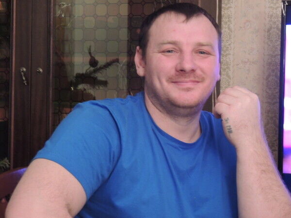 ���� 44770665 ������� ����, 41 ���, ���� ���������� � ������