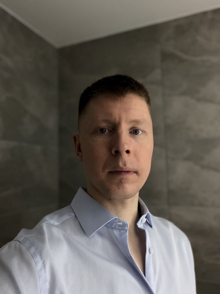 ���������� �������, ���� ������� ���, 34 ����, ������������ ��� ������, ����� � ���������, c�������� ���������