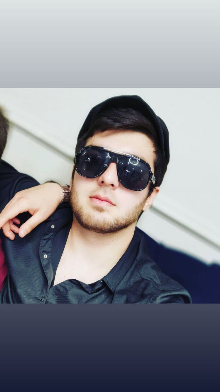 ���� 35881725 ������� �����, 29 ���, ���� ���������� � ���������