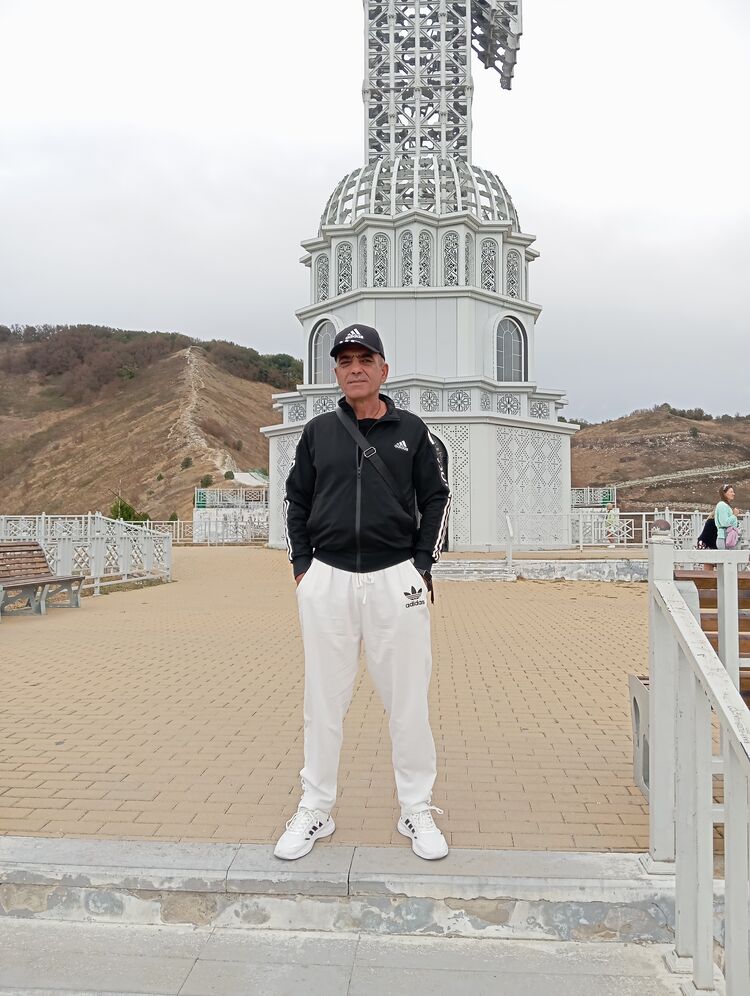 ���������� ����, ���� ������� ������, 52 ����, ������������ ��� ������, ����� � ���������