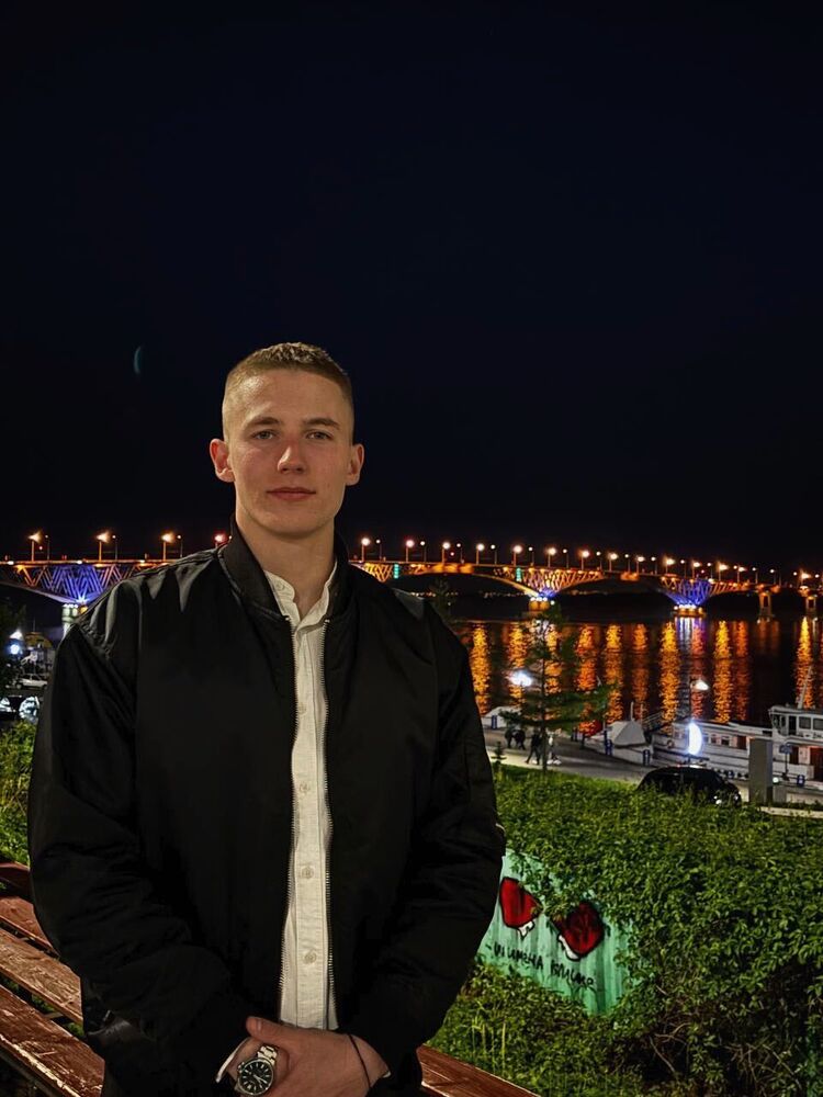 ���� 52938825 ����� ���������, 22 ����, ���� ���������� � ��������