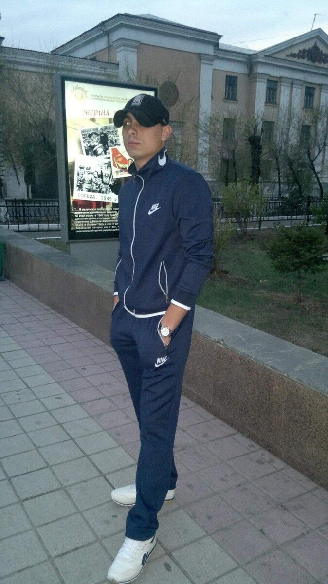 ���� 7403935 ������� ����, 37 ���, ���� ���������� � ����