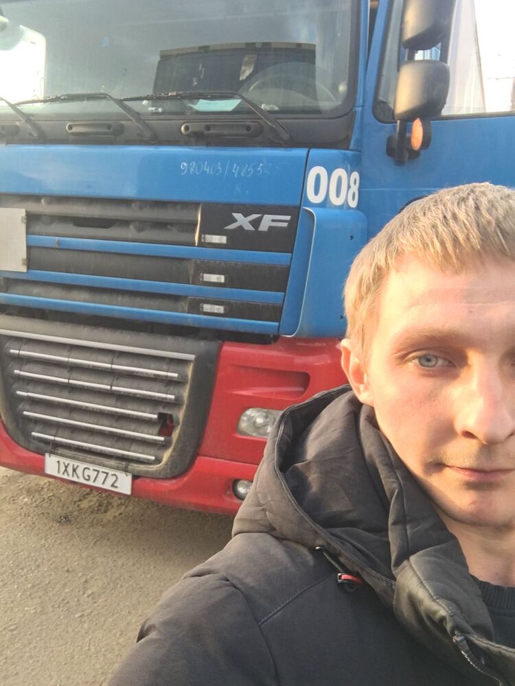 ���� 22735885 ������� �������, 31 ���, ���� ���������� � �������