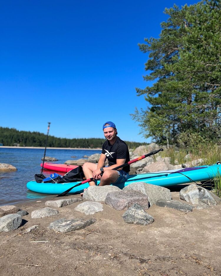 ���������� �����-���������, ���� ������� ������, 33 ����, ������������ ��� ����� � ���������, c�������� ���������, ���������